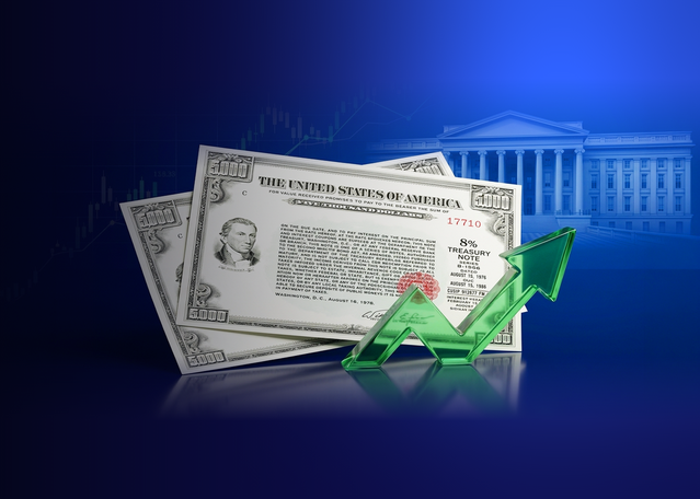 Today Fundamental Analysis: US Treasury Expands Bond Buybacks, Boosting Market Sentiment Today Fundamental Analysis: US Treasury Expands Bond Buybacks, Boosting Market Sentiment