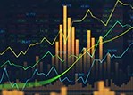 Canadian Market Slides On Geopolitical Risk And Producer Price Surge Canadian Market Slides On Geopolitical Risk And Producer Price Surge