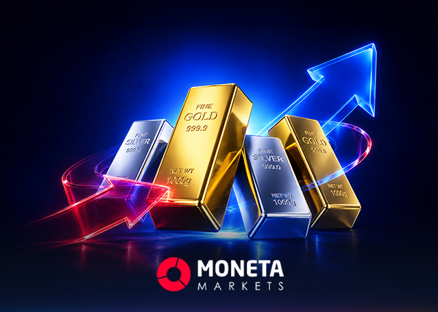 Precious Metals Rally as Dollar Weakness and Market Uncertainty Fuel Demand | 21st August, 2026 Precious Metals Rally as Dollar Weakness and Market Uncertainty Fuel Demand | 21st August, 2026