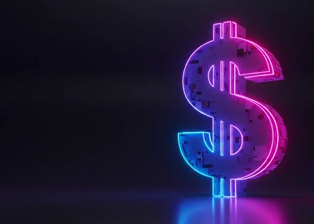 USDX Falls as Treasury Buybacks Weigh on Dollar Sentiment USDX Falls as Treasury Buybacks Weigh on Dollar Sentiment
