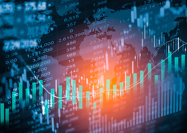 Week Ahead – Fed’s Jackson Hole and Nvidia earnings to dictate markets Week Ahead – Fed’s Jackson Hole and Nvidia earnings to dictate markets