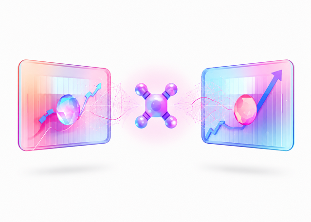 Moderna and Merck Show Different Paths From Breakthrough to Value Moderna and Merck Show Different Paths From Breakthrough to Value