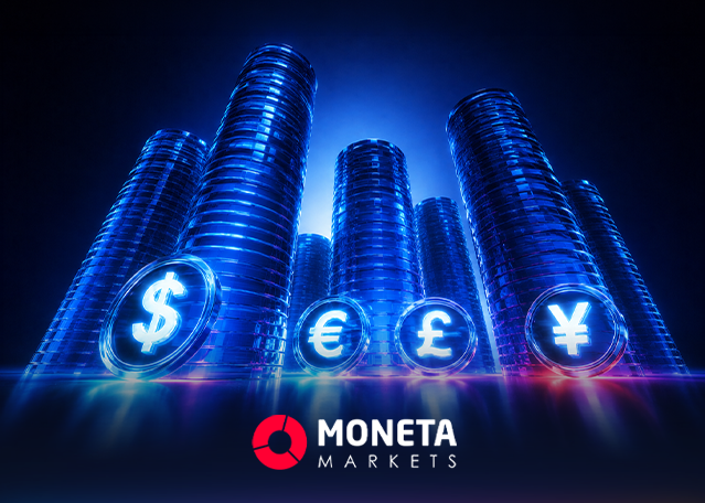 Global Currencies Hold Firm as Dollar Weakness Reshapes Market Momentum | 24th August, 2026 Global Currencies Hold Firm as Dollar Weakness Reshapes Market Momentum | 24th August, 2026