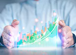 Major European Markets Close On Subdued Note