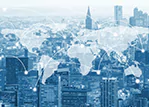 Asian Markets Trade Mostly Lower