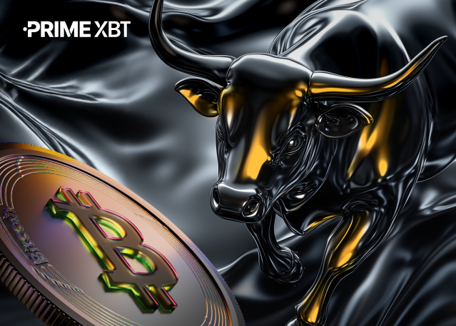 Can Bitcoin extend gains above $80K as the debasement trade gains traction? 