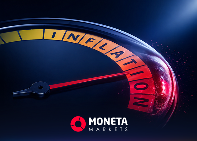 Markets Shift Focus to Inflation as Easing Middle East Risks Reshape Outlook | 26th August, 2026