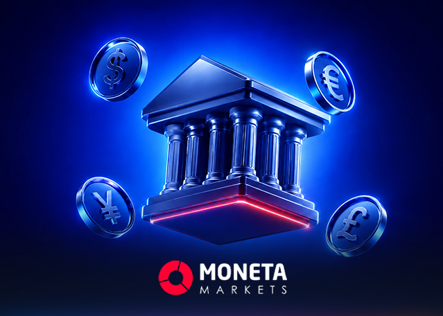 Central Bank Expectations Take Center Stage as Markets Await Jackson Hole | 27th August, 2026 Central Bank Expectations Take Center Stage as Markets Await Jackson Hole | 27th August, 2026
