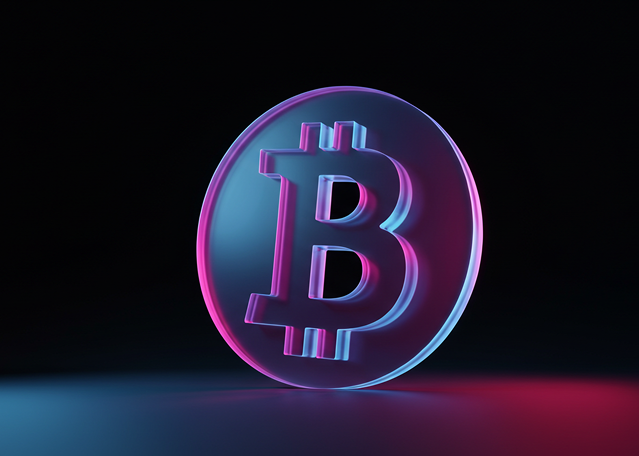 Bitcoin Breaks $80,000 as Bulls Test Next Resistance