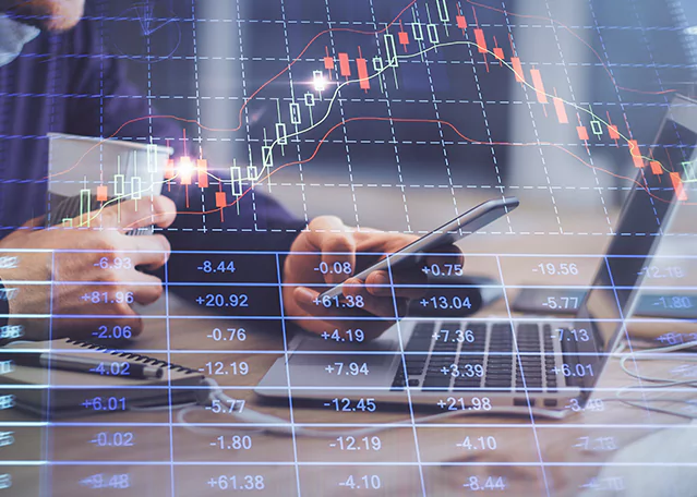 Higher Open Predicted For Hong Kong Shares Higher Open Predicted For Hong Kong Shares
