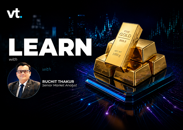 Gold Pullbacks: How Traders Identify Potential Entry Points Gold Pullbacks: How Traders Identify Potential Entry Points