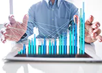 France Narrowly Avoids Recession In Q2 France Narrowly Avoids Recession In Q2