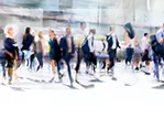 Australia Building Consents Sink 3.6% In July Australia Building Consents Sink 3.6% In July