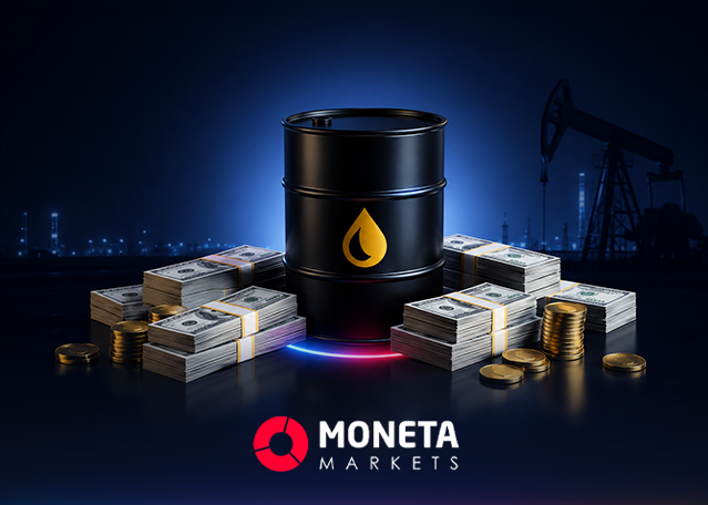 Oil Shock and Rate Bets Reshape Global Markets | 1st September, 2026