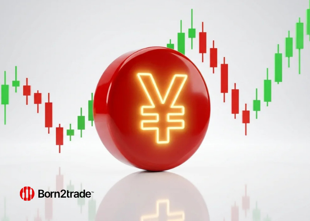 Attention on JPY Crosses: Intervention Risk Back in Focus Attention on JPY Crosses: Intervention Risk Back in Focus