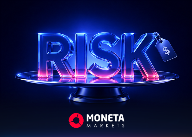 Global Markets Reprice Risk as Oil, Yields and Central Banks Collide | 2nd September, 2026