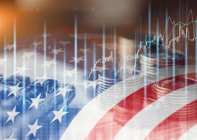 USD/CAD Outlook: Trade Dispute, BoC and NFP Could Put Pressure on the Loonie USD/CAD Outlook: Trade Dispute, BoC and NFP Could Put Pressure on the Loonie