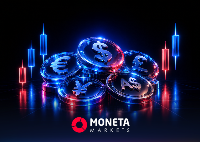 Currency Divergence Deepens as Yen Strength Challenges Global Markets | 4th September, 2026 Currency Divergence Deepens as Yen Strength Challenges Global Markets | 4th September, 2026