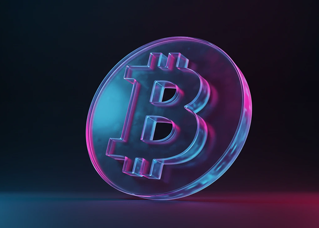 Bitcoin Holds Above $81,000 as NFP Data Sets the Next Direction