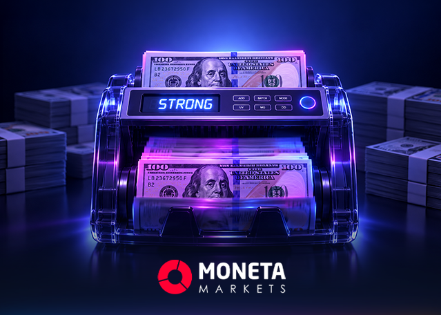 Dollar Strength Meets Geopolitical Risk | 7th September, 2026 Dollar Strength Meets Geopolitical Risk | 7th September, 2026