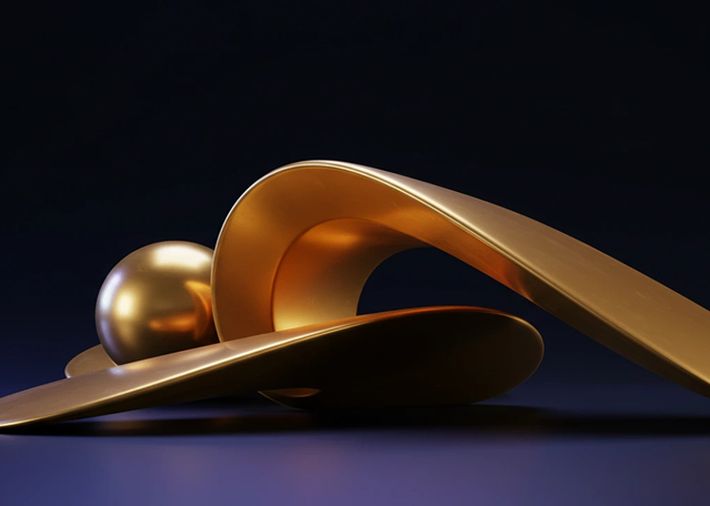 Gold Slides Below $4,500 as Strong NFP Revives Fed Hike Bets