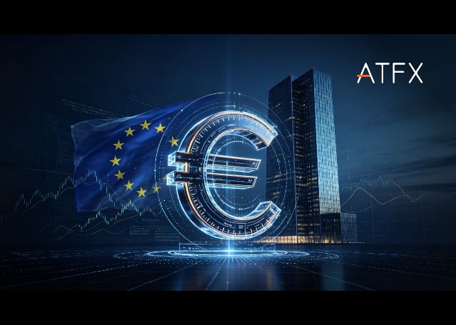 US Yields Rise Despite Buybacks; Eyes on ECB Hike US Yields Rise Despite Buybacks; Eyes on ECB Hike