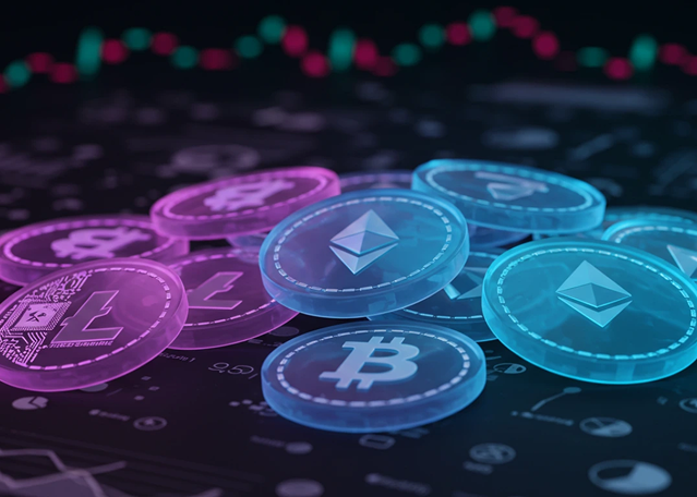 Bitcoin Pauses Below $80K as Traders Await Regulatory Catalyst Bitcoin Pauses Below $80K as Traders Await Regulatory Catalyst