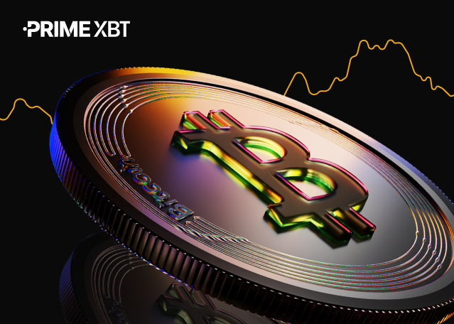 What a 5% U.S. Treasury Yield Means for Bitcoin What a 5% U.S. Treasury Yield Means for Bitcoin