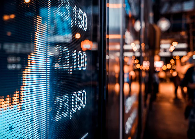 Oversold Indonesia Shares Called Lower On Monday