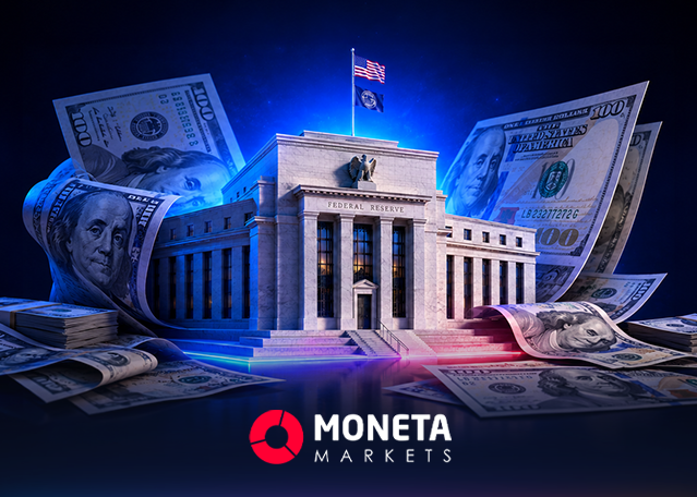 Dollar Strength Extends as Hawkish Fed Reshapes Global Markets | 17th September, 2026 Dollar Strength Extends as Hawkish Fed Reshapes Global Markets | 17th September, 2026