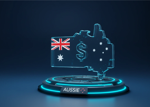 Aussie Dollar Rebounds as RBA Keeps Hawkish Outlook in Focus Aussie Dollar Rebounds as RBA Keeps Hawkish Outlook in Focus