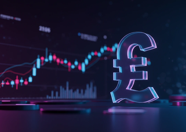 GBP/USD Outlook: Sterling Faces Critical Test at September Support GBP/USD Outlook: Sterling Faces Critical Test at September Support