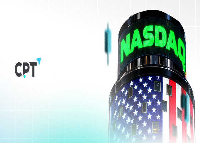 US Stocks Rebound as Oil and Treasury Yields Ease US Stocks Rebound as Oil and Treasury Yields Ease