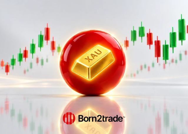 What Could the End of September Bring for GOLD, JPY and U.S. Indices? What Could the End of September Bring for GOLD, JPY and U.S. Indices?