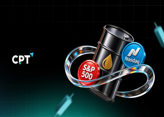 Oil Retreats; Dow Jones Posts Worst Week Since March Oil Retreats; Dow Jones Posts Worst Week Since March
