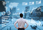 Swiss Market Ends On Buoyant Note Swiss Market Ends On Buoyant Note