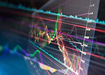 Higher Open Called For Hong Kong Stock Market Higher Open Called For Hong Kong Stock Market