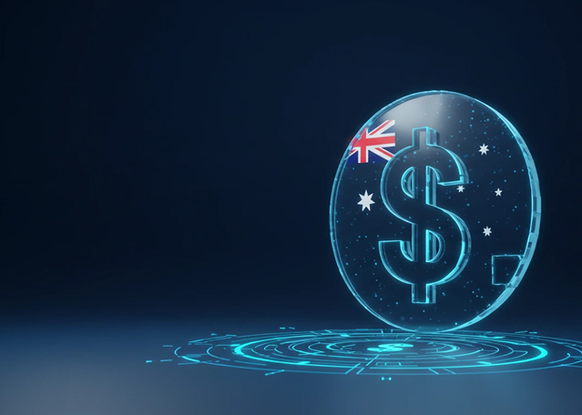 AUD/USD Holds Above 0.7100 as Traders Await RBA Policy Decision AUD/USD Holds Above 0.7100 as Traders Await RBA Policy Decision