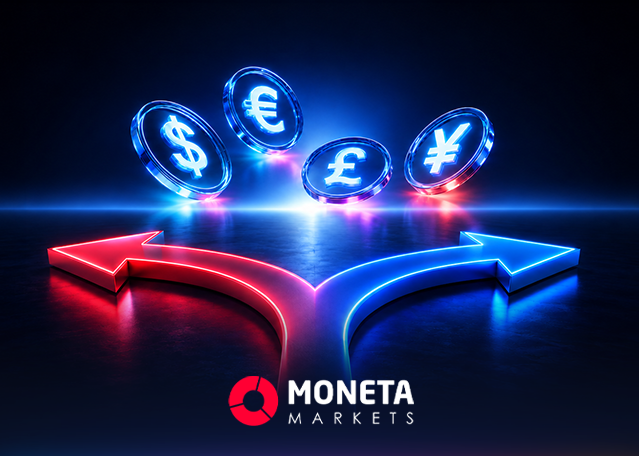 Central-Bank Divergence Reshapes Global FX as Risk Appetite Improves | 22nd September, 2026 Central-Bank Divergence Reshapes Global FX as Risk Appetite Improves | 22nd September, 2026