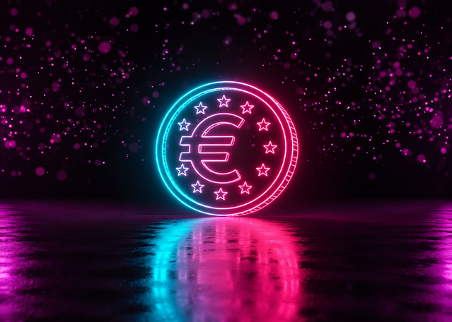 EUR/USD Hits July Low as Markets Await Economic Signals EUR/USD Hits July Low as Markets Await Economic Signals