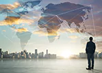 Eurozone Private Sector Growth Strongest Since Early 2023