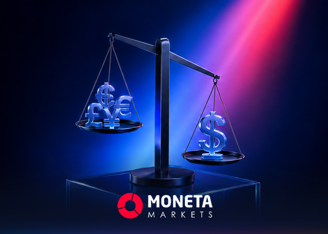 US Dollar Strength Deepens as Fed Hike Bets Pressure Metals and Major Currencies | 24th September, 2026 US Dollar Strength Deepens as Fed Hike Bets Pressure Metals and Major Currencies | 24th September, 2026