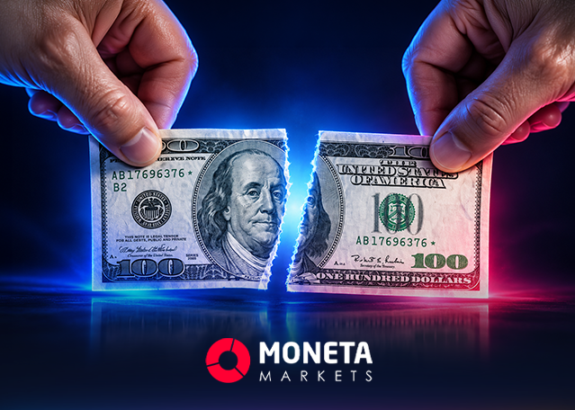 Dollar Strength and Fed Divergence Shape Markets Ahead of US NFP | 28th September, 2026 Dollar Strength and Fed Divergence Shape Markets Ahead of US NFP | 28th September, 2026