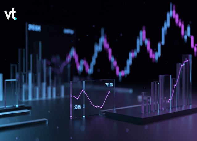 Goldman Sachs Holds Near $916 as Succession Plans Put Leadership Transition in Focus