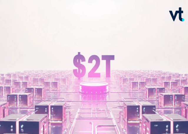 Anthropic’s $2 Trillion IPO Faces a Test Beyond AI Growth Anthropic’s $2 Trillion IPO Faces a Test Beyond AI Growth