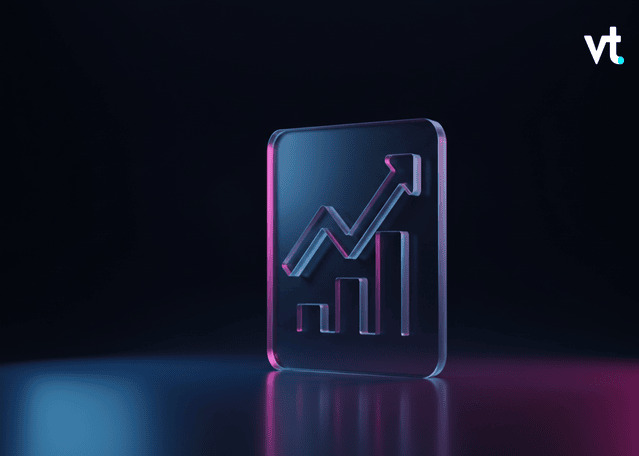 Micron Holds Near $1,067 After Record Earnings and Strong AI Outlook Micron Holds Near $1,067 After Record Earnings and Strong AI Outlook