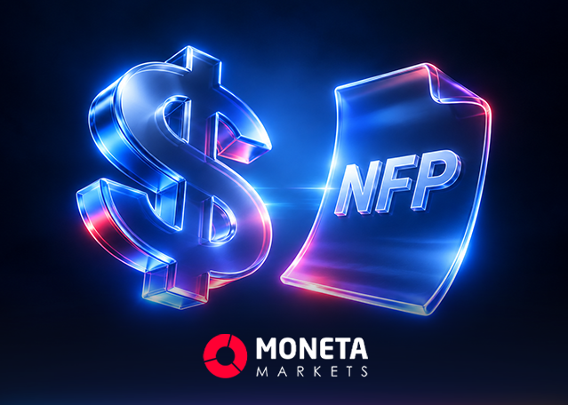 Dollar Strength Rises as NFP Risks Approach | 2nd October, 2026 Dollar Strength Rises as NFP Risks Approach | 2nd October, 2026