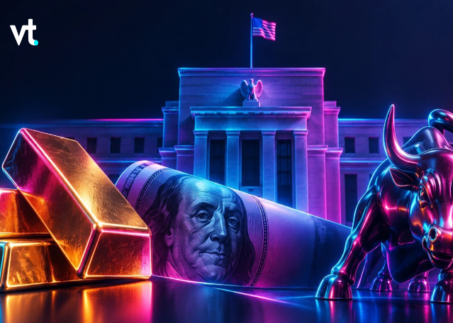 Week Ahead: Weak NFP Cuts Fed Hike Bets, Putting Yields, Gold and S&P 500 in Focus Week Ahead: Weak NFP Cuts Fed Hike Bets, Putting Yields, Gold and S&P 500 in Focus