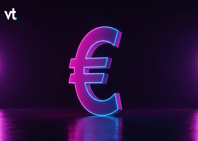 EURUSD Rebounds Toward 1.1230 as Traders Weigh Yields and French Fiscal Risks EURUSD Rebounds Toward 1.1230 as Traders Weigh Yields and French Fiscal Risks