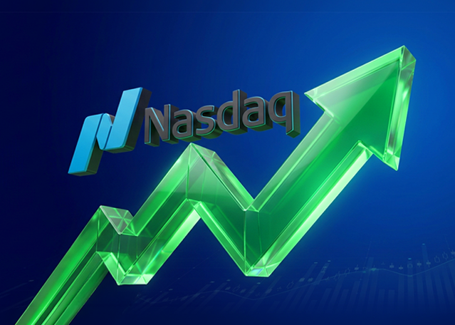 Today Fundamental Analysis: Nasdaq hits a new record high as AI stocks outperform Today Fundamental Analysis: Nasdaq hits a new record high as AI stocks outperform